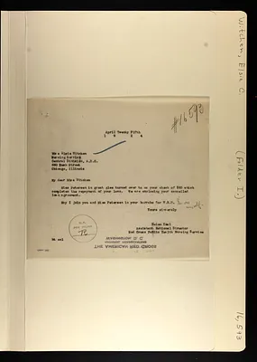 p. 21