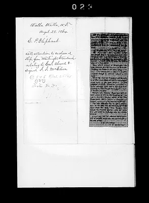 p. 26