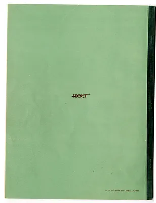 p. 12