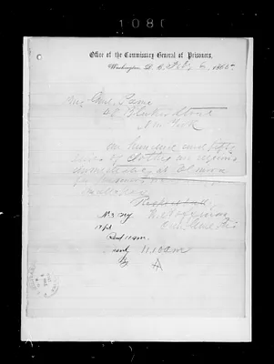 p. 29