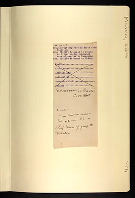 p. 4