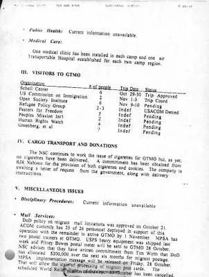 p. 33