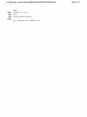 p. 32