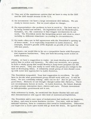 p. 19