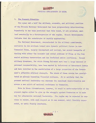 p. 4