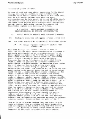 p. 49