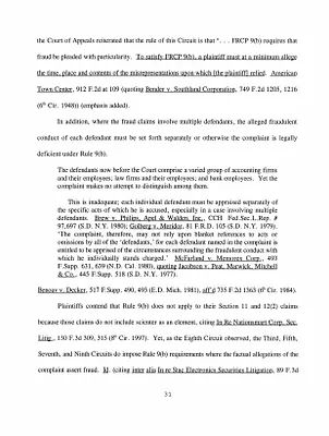 p. 32