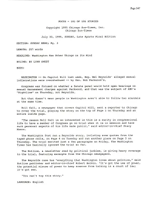 p. 46
