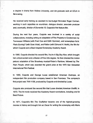 p. 22