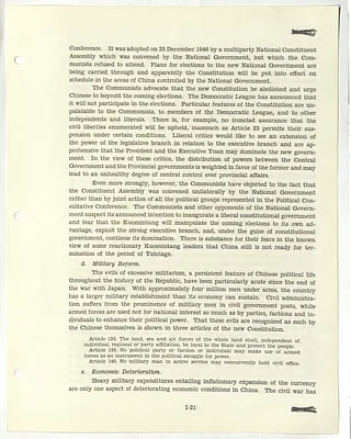 p. 31
