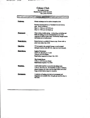 p. 54