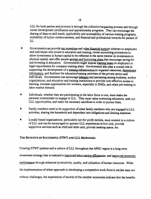 p. 19