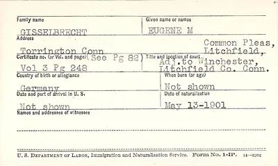 p. 28