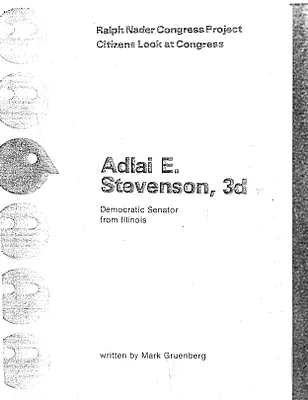 p. 12