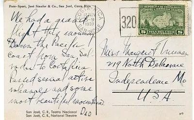 p. 2