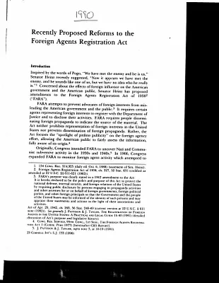 p. 15
