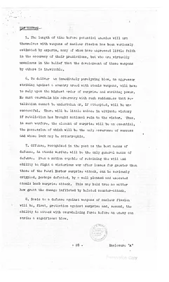 p. 28