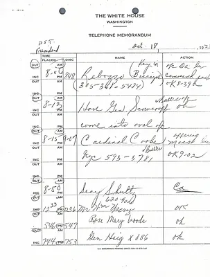 p. 47