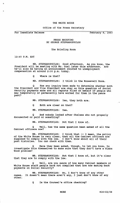 p. 49