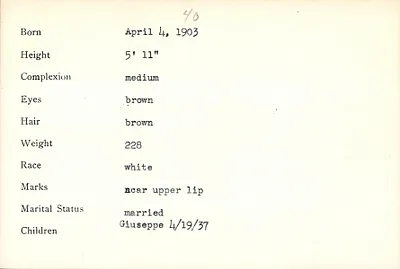 p. 34