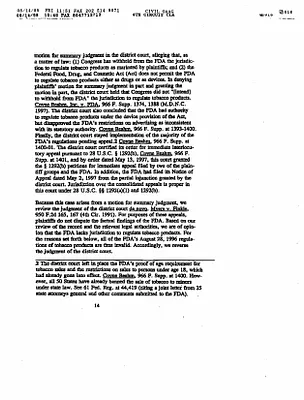 p. 16
