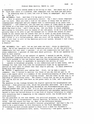p. 59