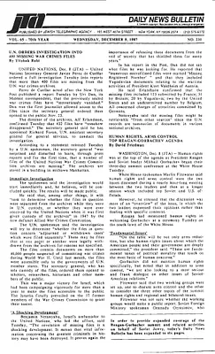 p. 18