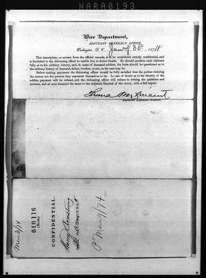 p. 47