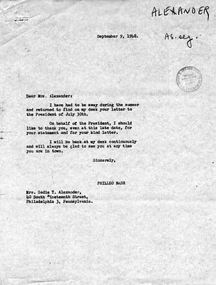 p. 12