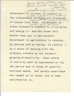 p. 52