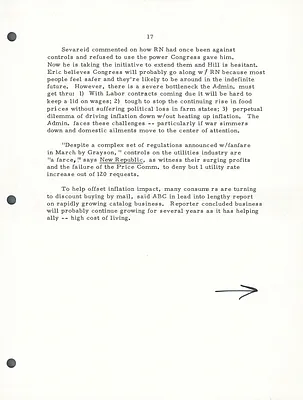 p. 18