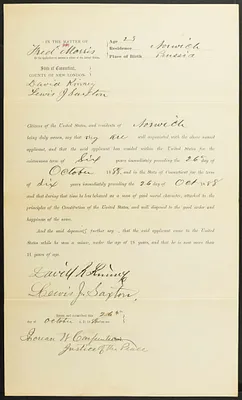 p. 43