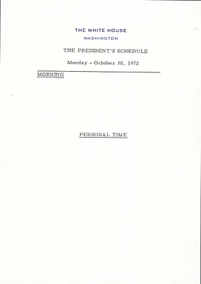 p. 42