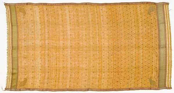 Sari