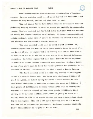 p. 34