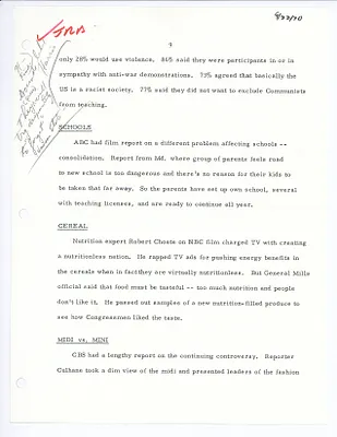 p. 42