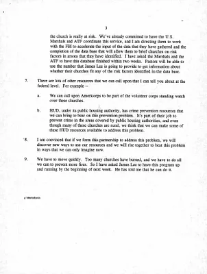 p. 56