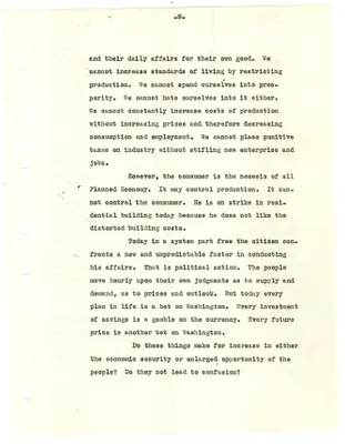 p. 44