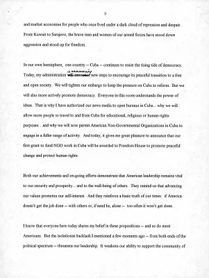 p. 20