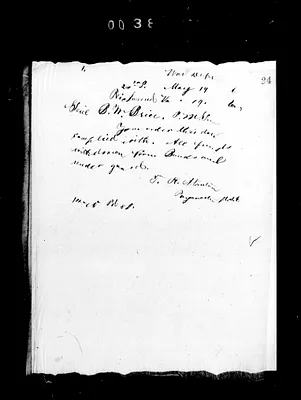 p. 60
