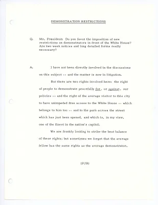 p. 42