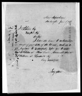 p. 27