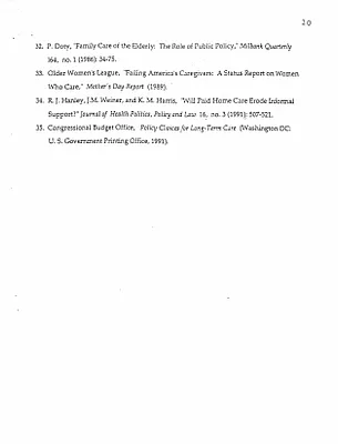 p. 26
