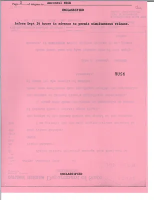 p. 57