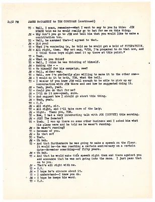 p. 6