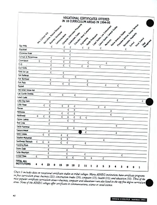 p. 56