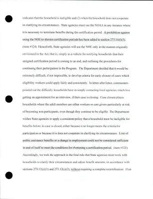 p. 48
