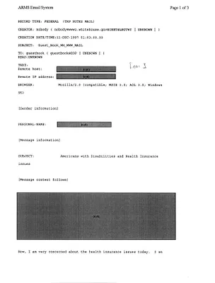 p. 29