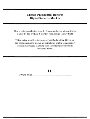p. 43