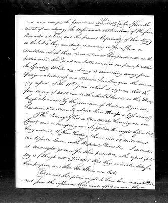 p. 42